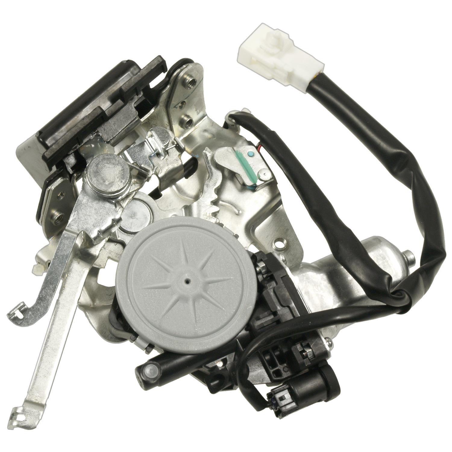 Standard Motor Products DLA654 Door Lock Actuator product image 2 of 3