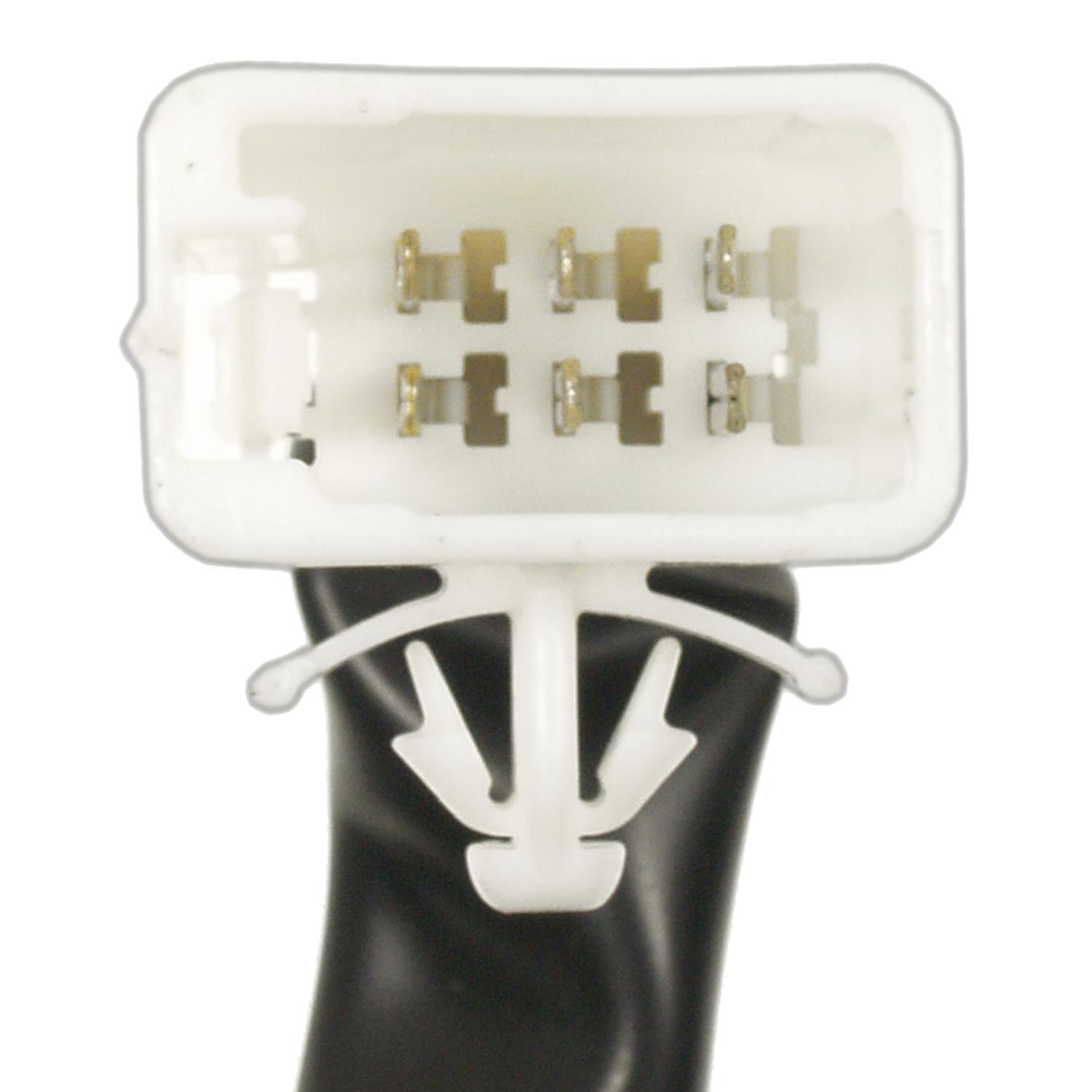 Standard Motor Products DLA654 Door Lock Actuator product image 3 of 3