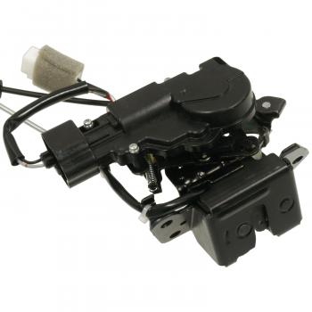 2005 Toyota Matrix Door Lock Actuator Standard Motor Products DLA657 image 1 of 3