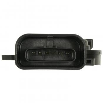 2003 Lexus IS300 Door Lock Actuator Front Left Standard Motor Products DLA658 image 3 of 3