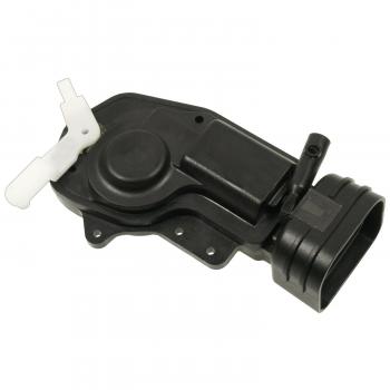 2001 Lexus ES300 Door Lock Actuator Front Left Standard Motor Products DLA659 image 2 of 3