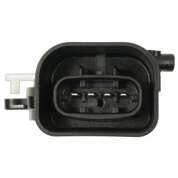 2001 Lexus ES300 Door Lock Actuator Front Left Standard Motor Products DLA659 image 3 of 3