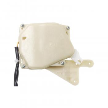1997 Honda Accord Door Lock Actuator Rear Left Standard Motor Products DLA66 image 1 of 3