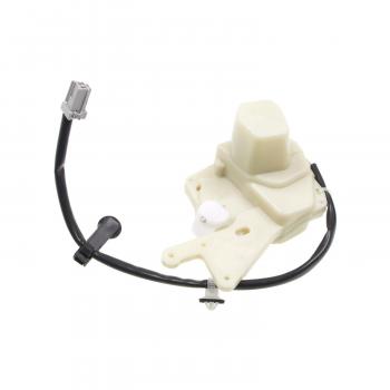 1997 Honda Accord Door Lock Actuator Rear Left Standard Motor Products DLA66 image 2 of 3