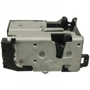 2005 Mercury Mariner Door Lock Actuator Front Right Standard Motor Products DLA661 image 1 of 3