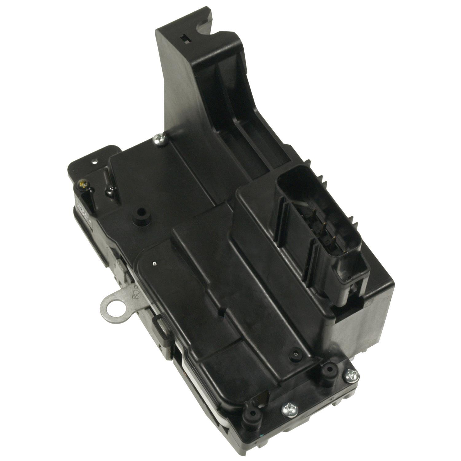 Standard Motor Products DLA661 - Door Lock Actuator Standard Motor Products DLA661 Door Lock Actuator product image 2 of 3