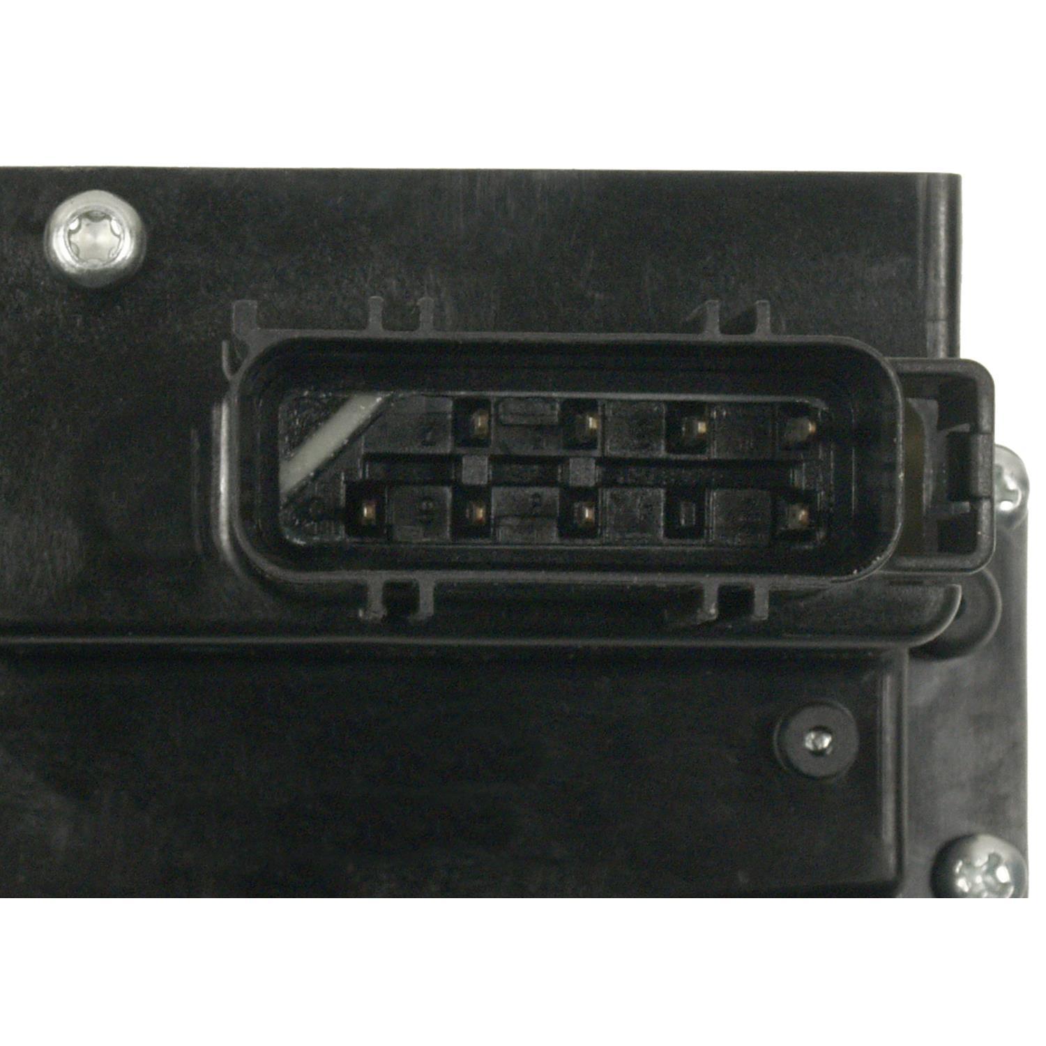 Standard Motor Products DLA661 - Door Lock Actuator Standard Motor Products DLA661 Door Lock Actuator product image 3 of 3