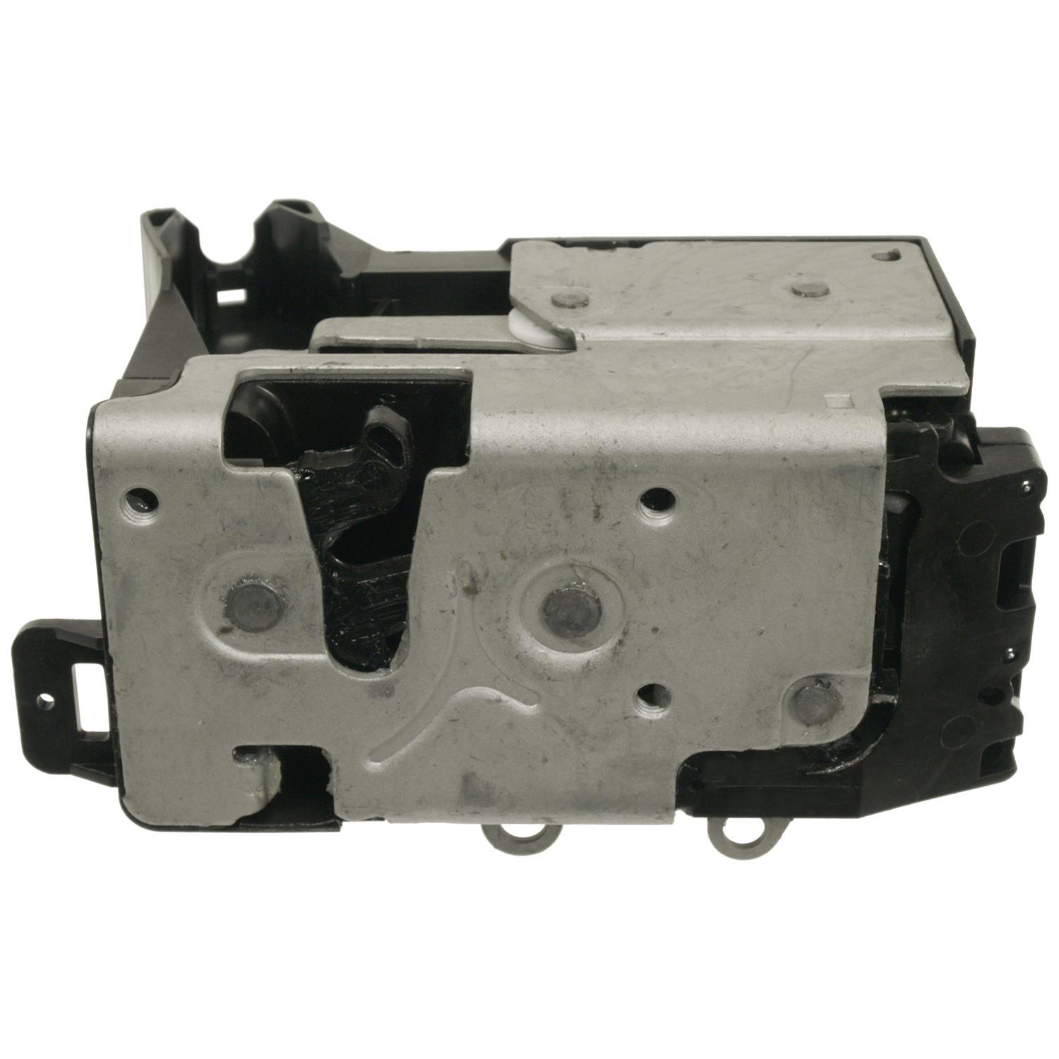 Standard Motor Products DLA662 Door Lock Actuator product image 1 of 3