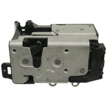 2005 Mercury Mariner Door Lock Actuator Front Left Standard Motor Products DLA662 image 1 of 3
