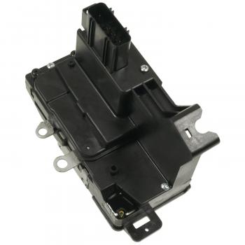 2005 Mercury Mariner Door Lock Actuator Front Left Standard Motor Products DLA662 image 2 of 3
