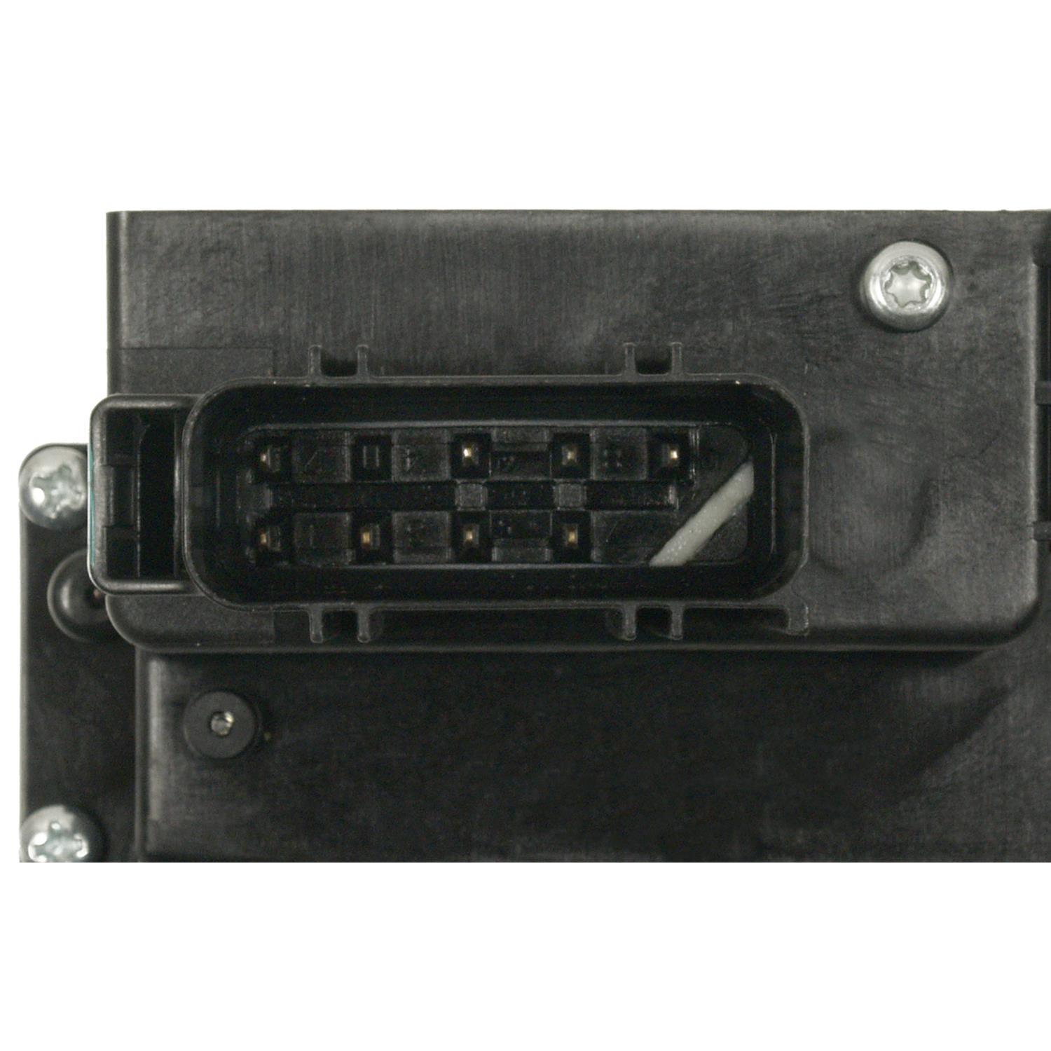 Standard Motor Products DLA662 Door Lock Actuator product image 3 of 3