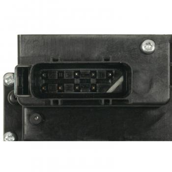 2005 Mercury Mariner Door Lock Actuator Front Left Standard Motor Products DLA662 image 3 of 3