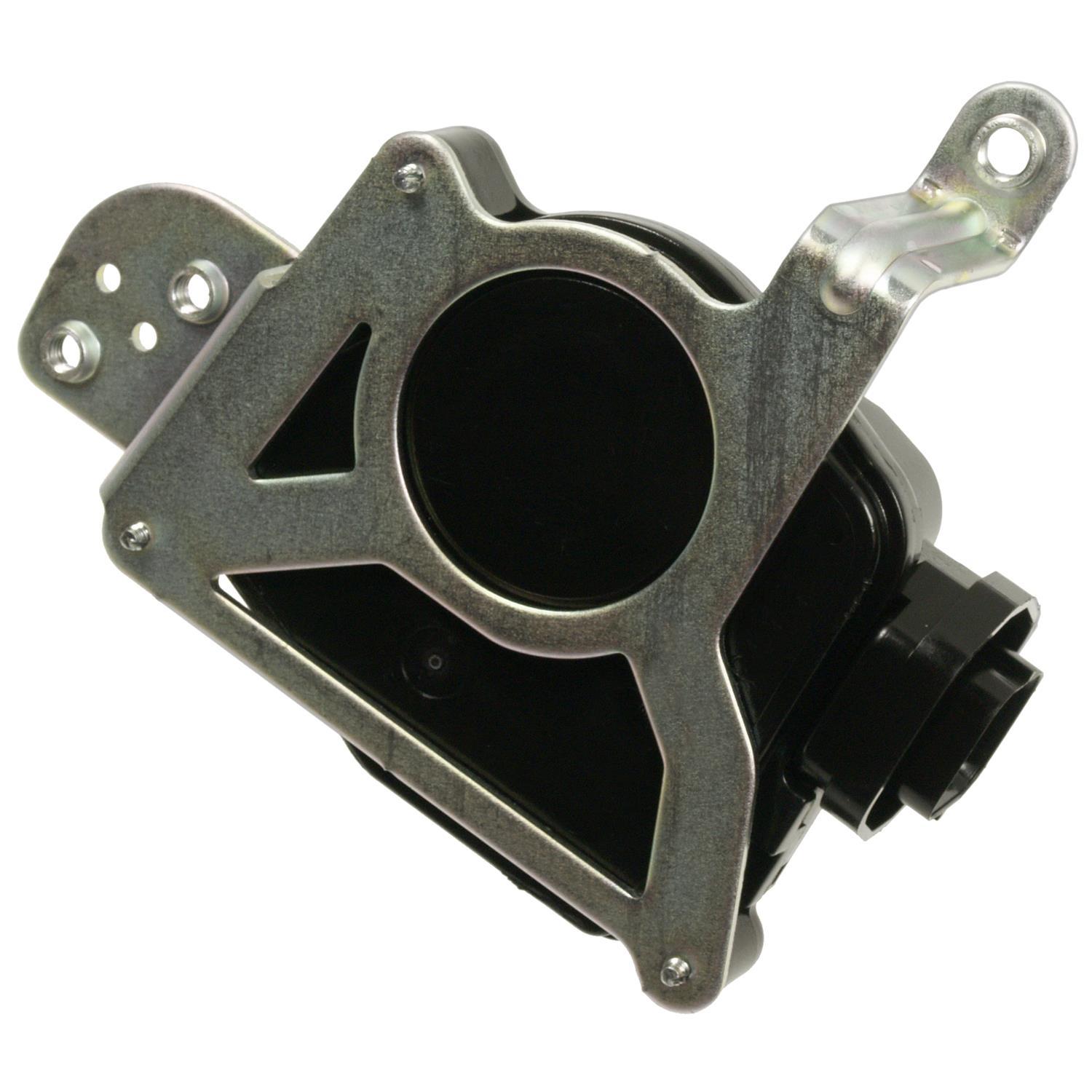 Standard Motor Products DLA664 - Door Lock Actuator Standard Motor Products DLA664 Door Lock Actuator product image 1 of 3
