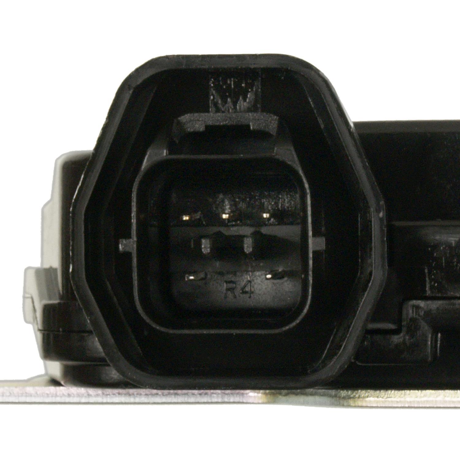 Standard Motor Products DLA664 - Door Lock Actuator Standard Motor Products DLA664 Door Lock Actuator product image 3 of 3