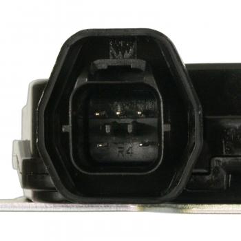 2011 Kia Rio5 Door Lock Actuator Rear Right Standard Motor Products DLA664 image 3 of 3