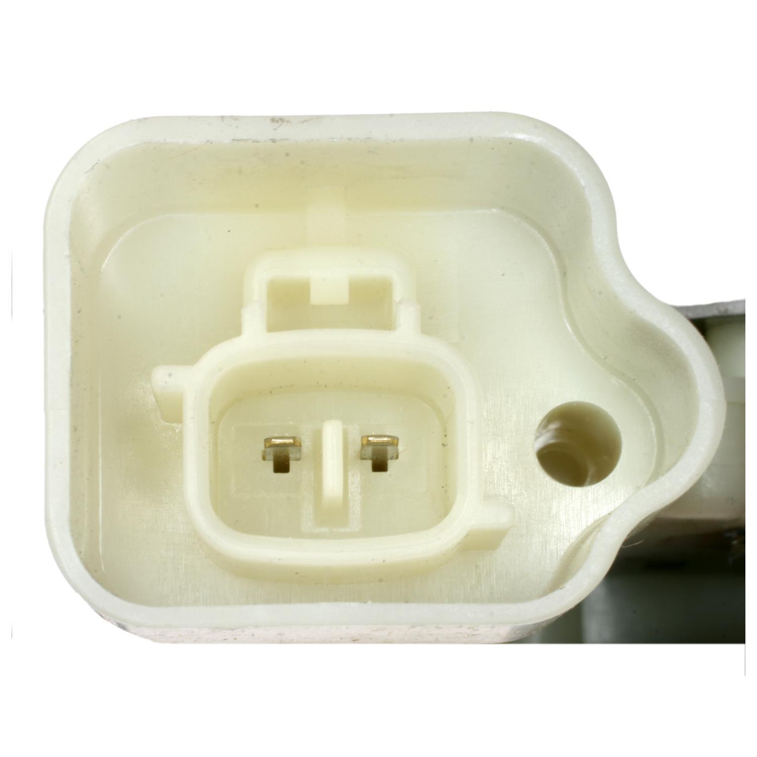 Standard Motor Products DLA665 - Door Lock Actuator Standard Motor Products DLA665 Door Lock Actuator product image 4 of 4