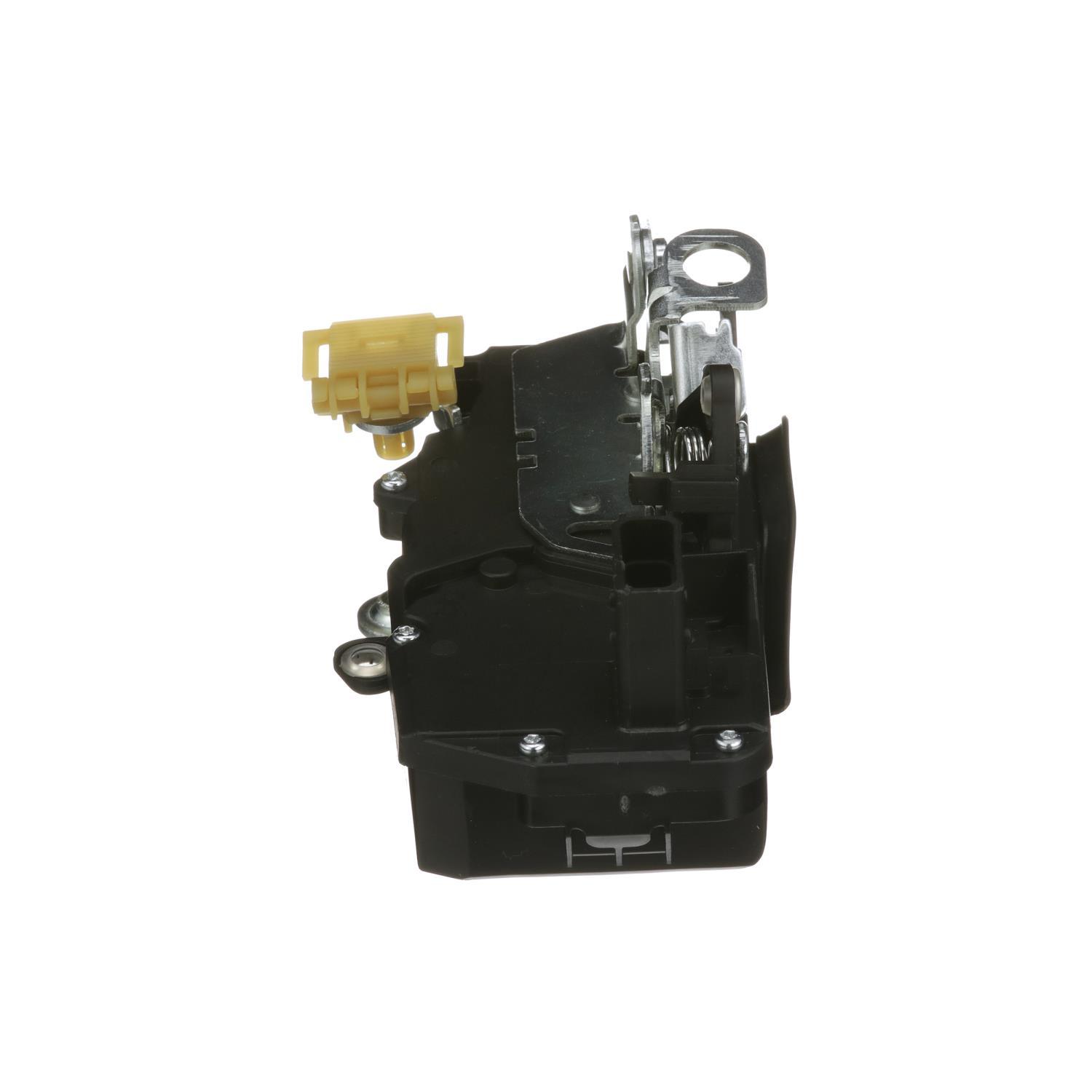 Standard Motor Products DLA666 - Door Lock Actuator Standard Motor Products DLA666 Door Lock Actuator product image 1 of 3