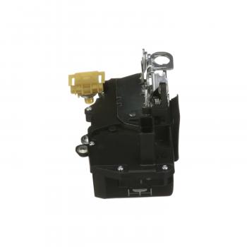 2009 Chevrolet Cobalt Door Lock Actuator Front Left Standard Motor Products DLA666 image 1 of 3