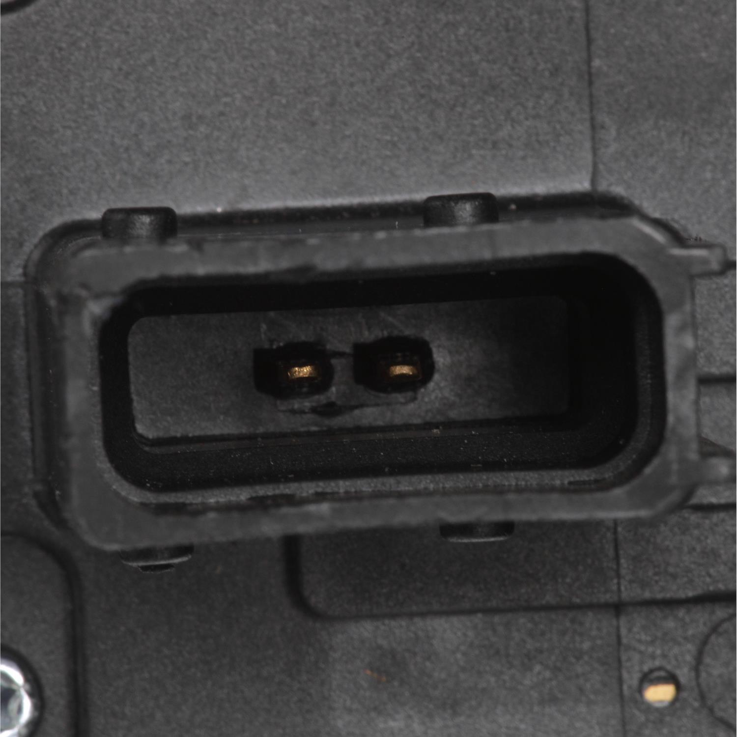 Standard Motor Products DLA666 - Door Lock Actuator Standard Motor Products DLA666 Door Lock Actuator product image 2 of 3