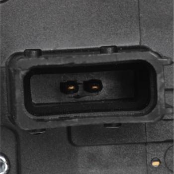 2009 Chevrolet Cobalt Door Lock Actuator Front Left Standard Motor Products DLA666 image 2 of 3