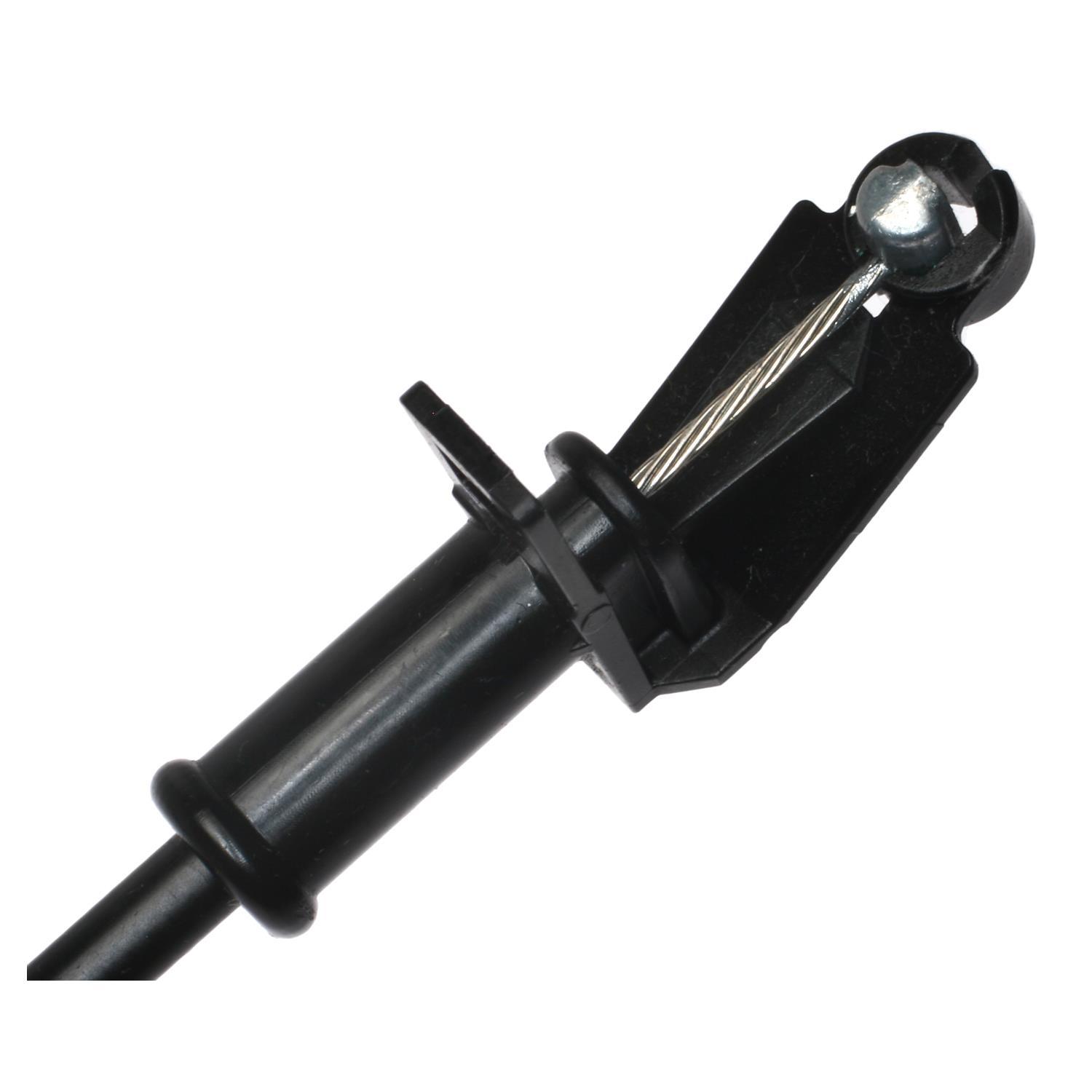 Standard Motor Products DLA667 - Door Lock Actuator Standard Motor Products DLA667 Door Lock Actuator product image 1 of 3