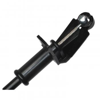 2009 Chevrolet Cobalt Door Lock Actuator Rear Left Standard Motor Products DLA667 image 1 of 3