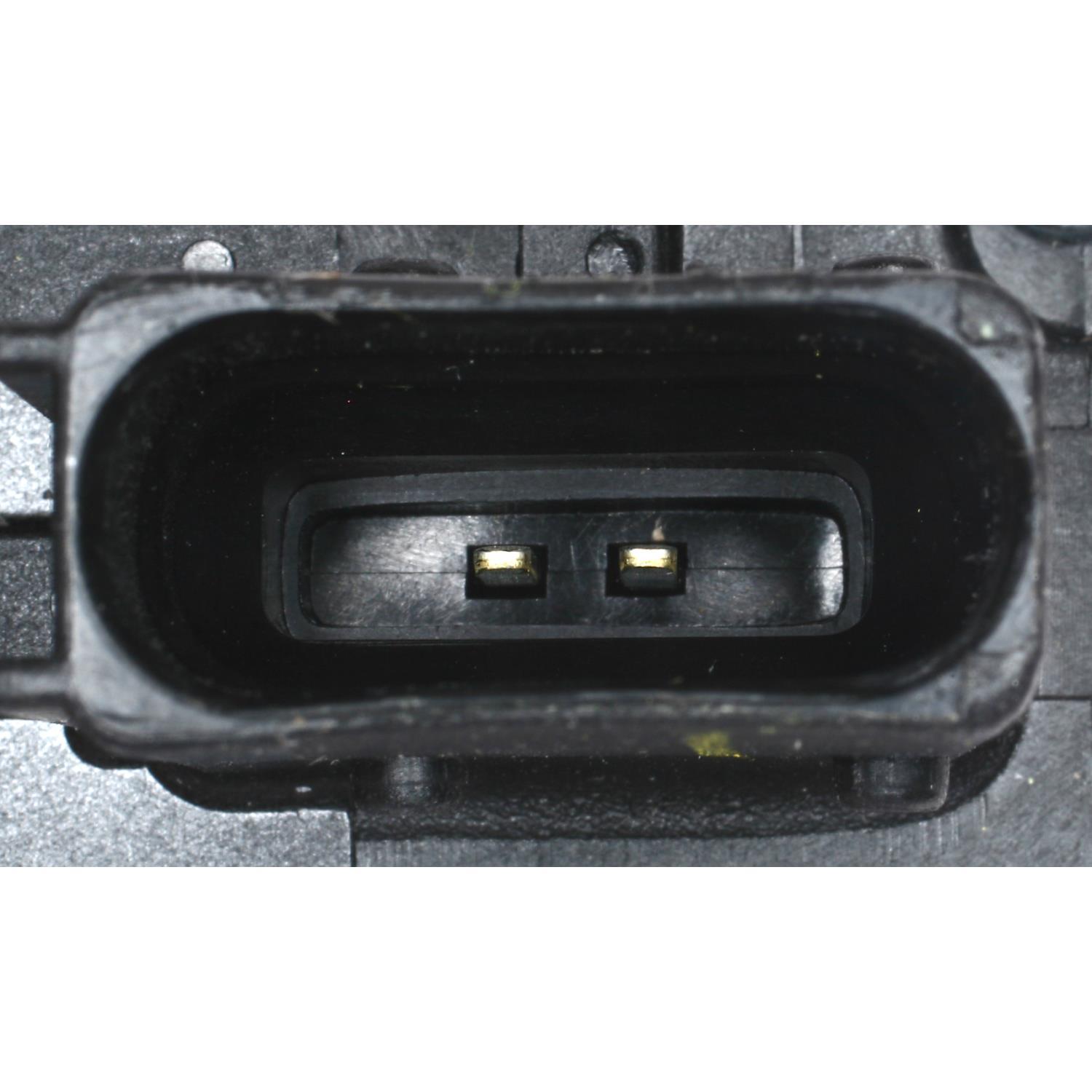 Standard Motor Products DLA667 - Door Lock Actuator Standard Motor Products DLA667 Door Lock Actuator product image 3 of 3