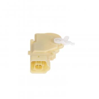 2004 GMC Canyon Door Lock Actuator Front Right Standard Motor Products DLA668 image 1 of 4