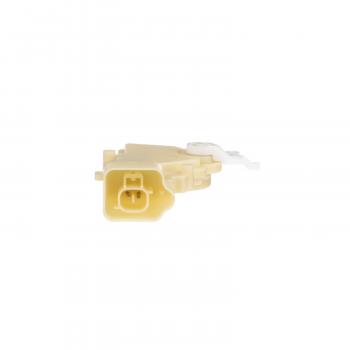 2004 GMC Canyon Door Lock Actuator Front Right Standard Motor Products DLA668 image 2 of 4