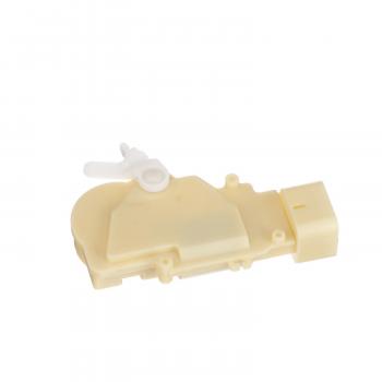 2004 GMC Canyon Door Lock Actuator Front Right Standard Motor Products DLA668 image 3 of 4