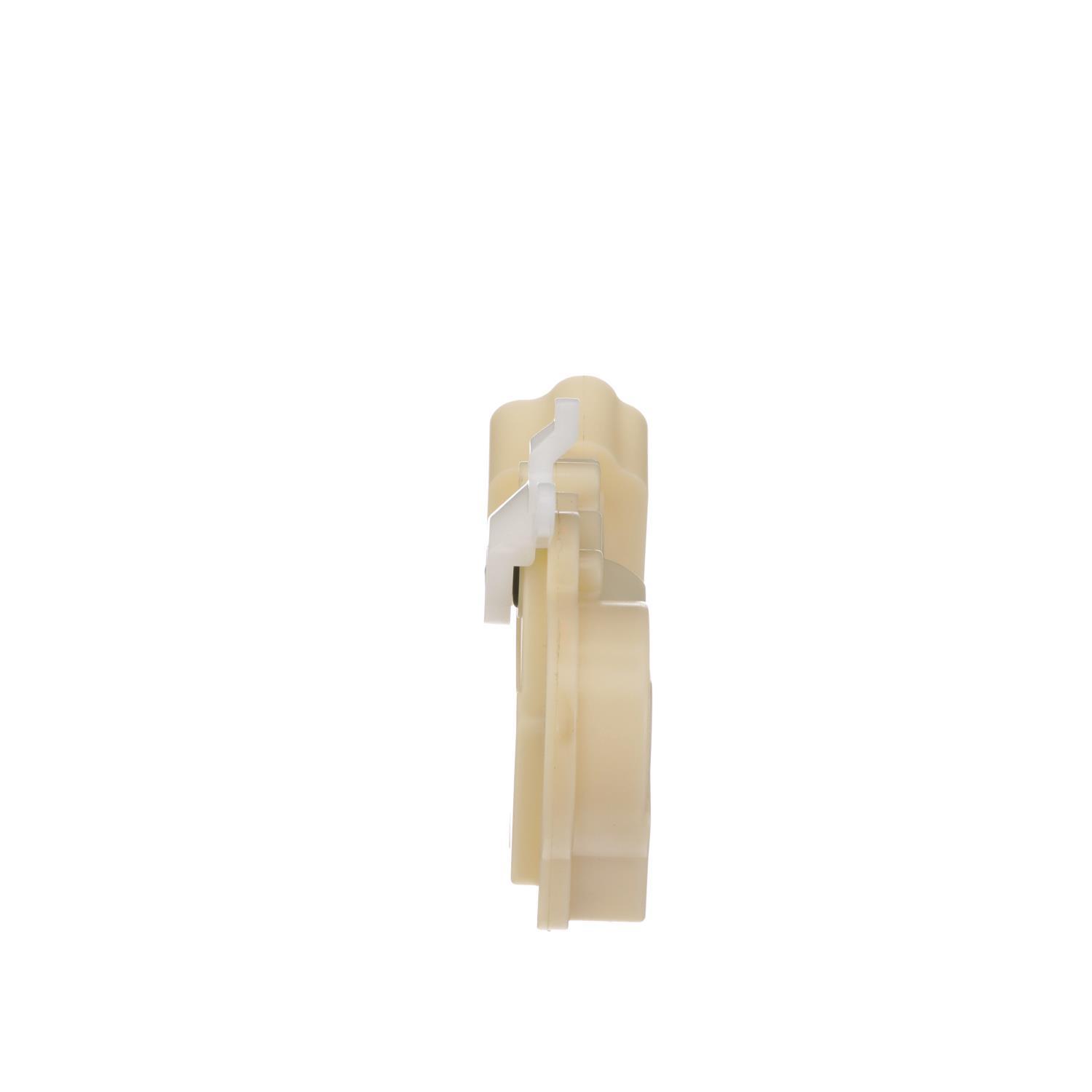 Standard Motor Products DLA669 - Door Lock Actuator Standard Motor Products DLA669 Door Lock Actuator product image 1 of 4