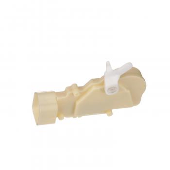 2012 GMC Canyon Door Lock Actuator Front Left Standard Motor Products DLA669 image 3 of 4