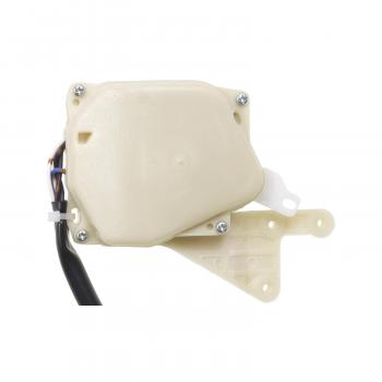 1997 Honda Accord Door Lock Actuator Left Standard Motor Products DLA67 image 1 of 3