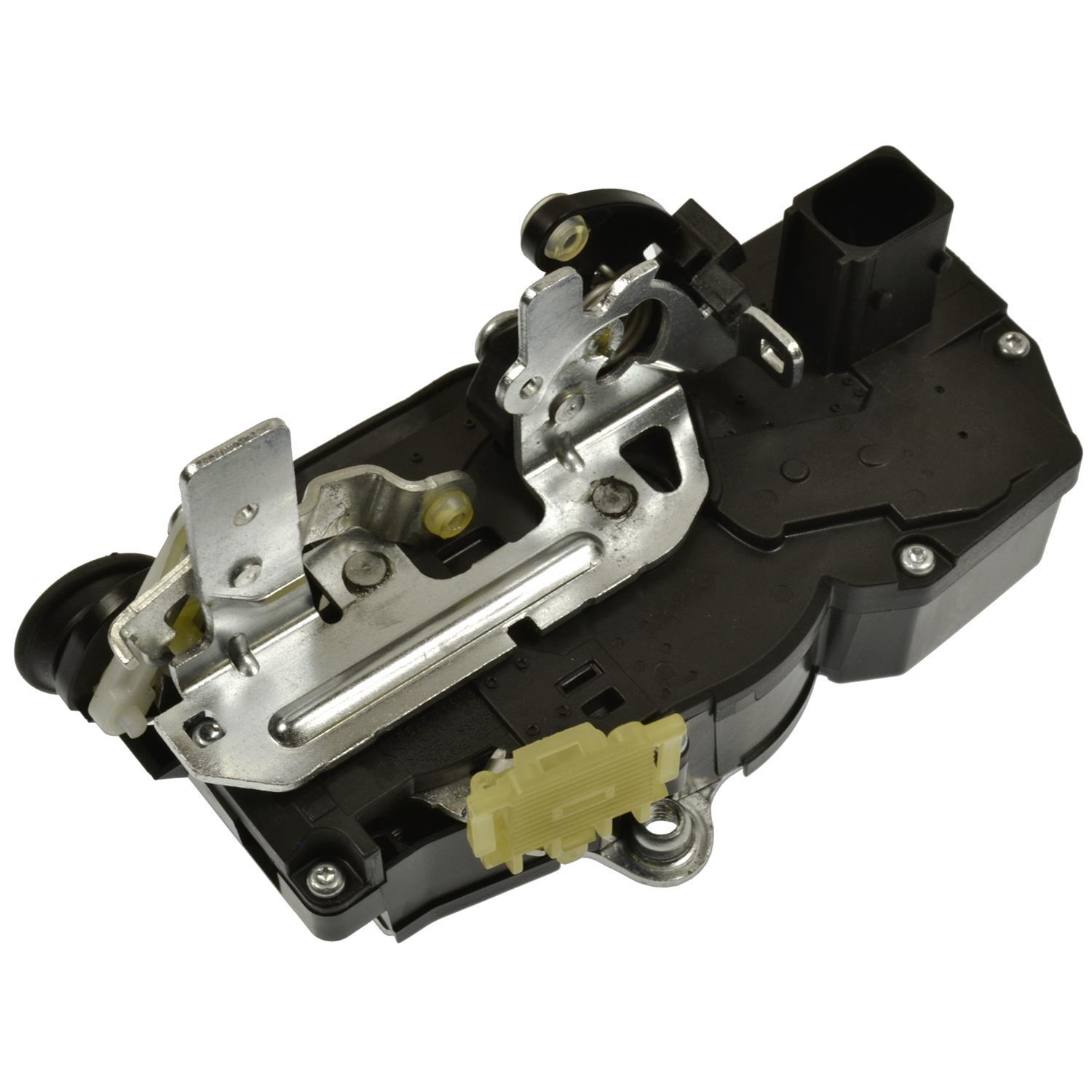 Standard Motor Products DLA670 - Door Lock Actuator Standard Motor Products DLA670 Door Lock Actuator product image 2 of 3