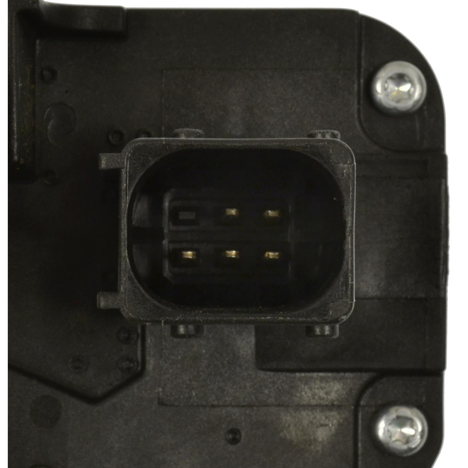 Standard Motor Products DLA670 - Door Lock Actuator Standard Motor Products DLA670 Door Lock Actuator product image 3 of 3