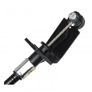 2011 Chevrolet HHR Door Lock Actuator Rear Right Standard Motor Products DLA671 image 1 of 3