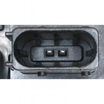 2011 Chevrolet HHR Door Lock Actuator Rear Right Standard Motor Products DLA671 image 3 of 3