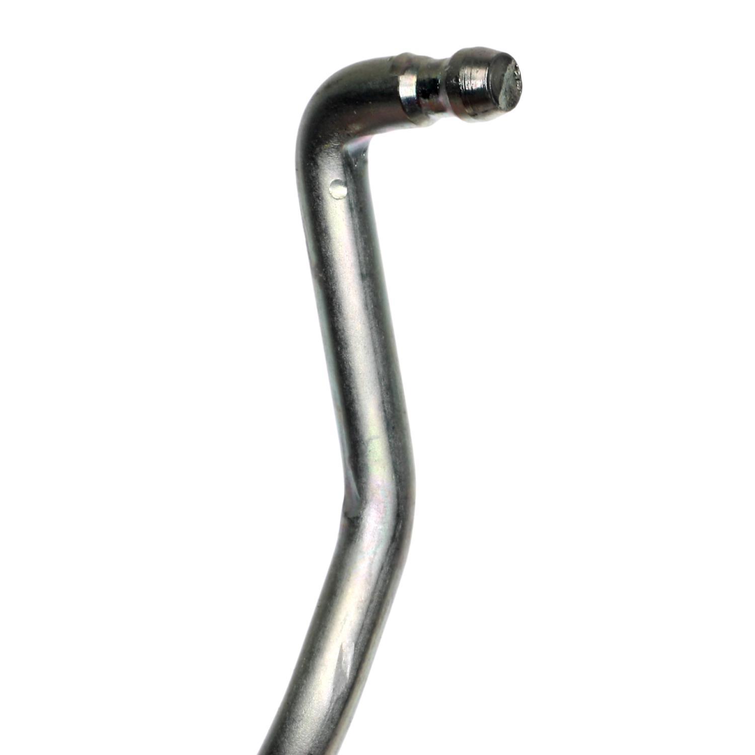 Standard Motor Products DLA673 - Door Lock Actuator Standard Motor Products DLA673 Door Lock Actuator product image 2 of 4