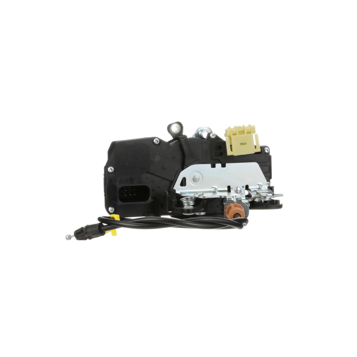 Standard Motor Products DLA674 Door Lock Actuator product image 1 of 5