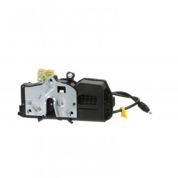 2009 Chevrolet Impala Door Lock Actuator Front Left Standard Motor Products DLA674 image 3 of 4