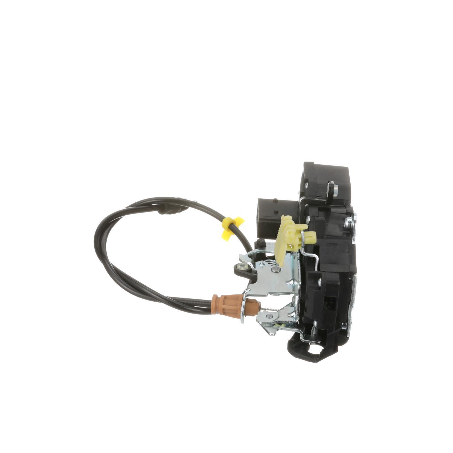 Standard Motor Products DLA674 Door Lock Actuator product image 4 of 5