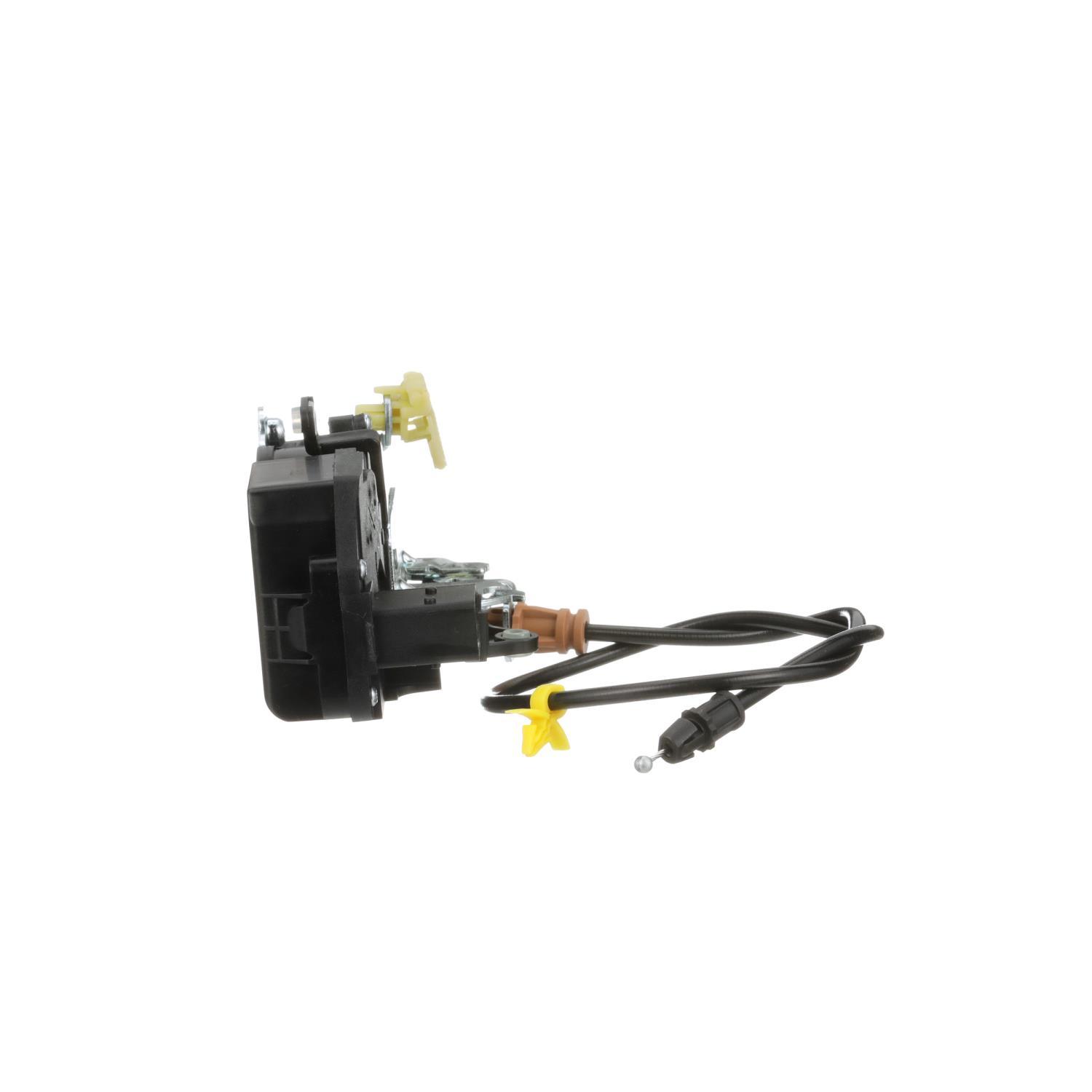 Standard Motor Products DLA674 Door Lock Actuator product image 5 of 5