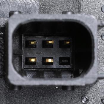 2006 Chevrolet Monte Carlo Door Lock Actuator Rear Left Standard Motor Products DLA675 image 2 of 4