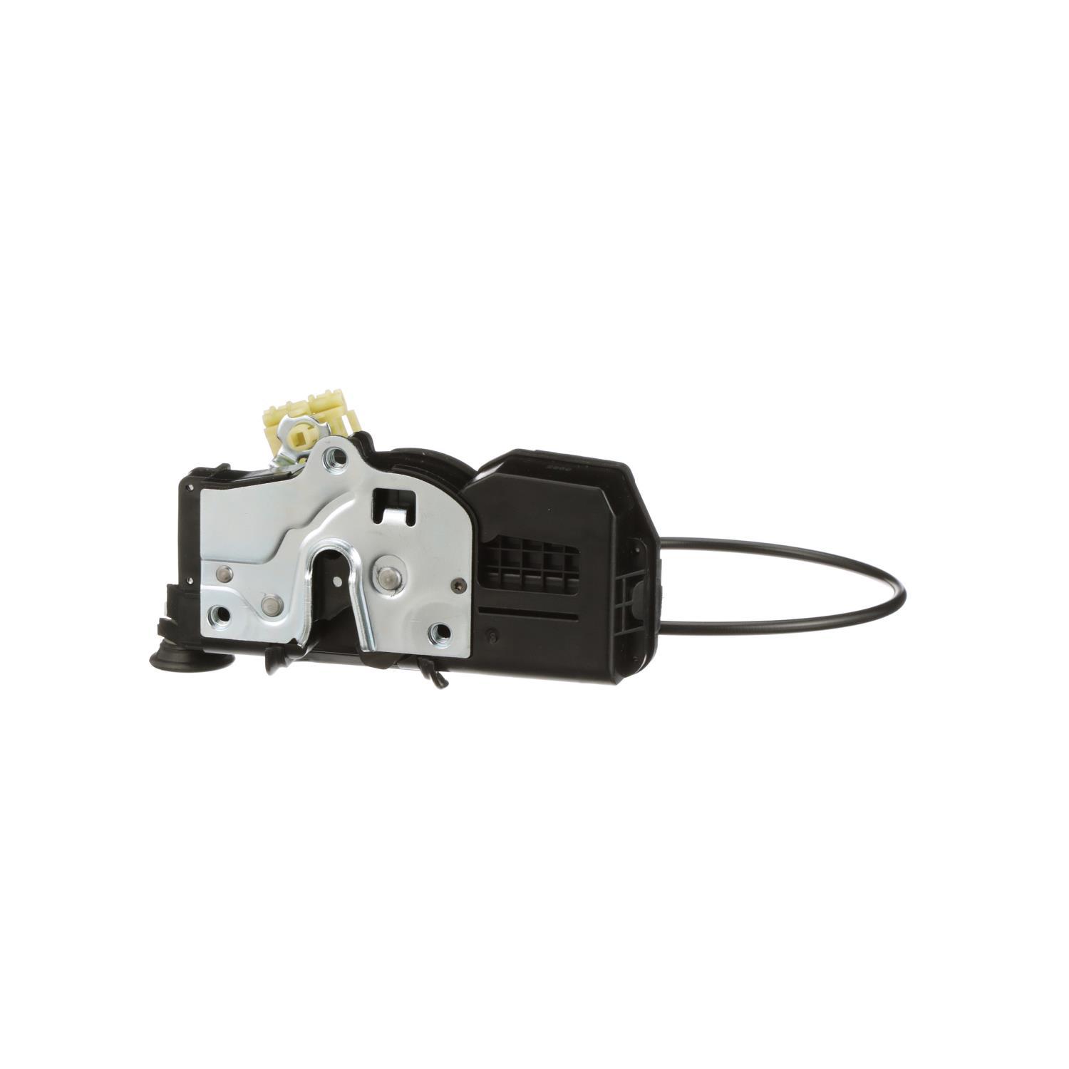 Standard Motor Products DLA675 - Door Lock Actuator Standard Motor Products DLA675 Door Lock Actuator product image 3 of 5