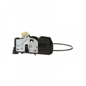 2006 Chevrolet Monte Carlo Door Lock Actuator Rear Left Standard Motor Products DLA675 image 3 of 4