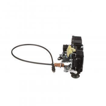 2006 Chevrolet Monte Carlo Door Lock Actuator Rear Left Standard Motor Products DLA675 image 4 of 4