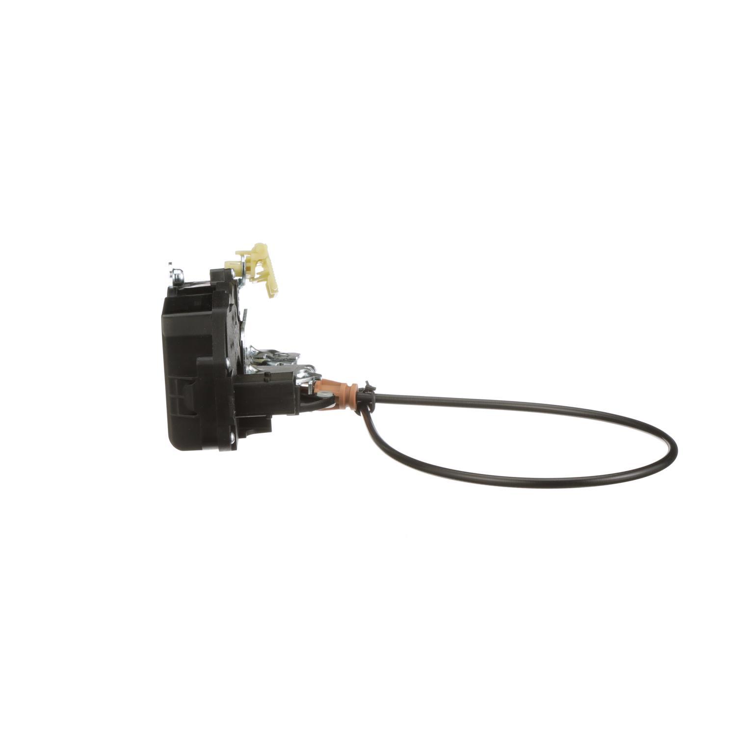 Standard Motor Products DLA675 - Door Lock Actuator Standard Motor Products DLA675 Door Lock Actuator product image 5 of 5