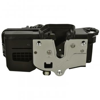 2009 Pontiac Torrent Door Lock Actuator Front Left Standard Motor Products DLA676 image 1 of 3