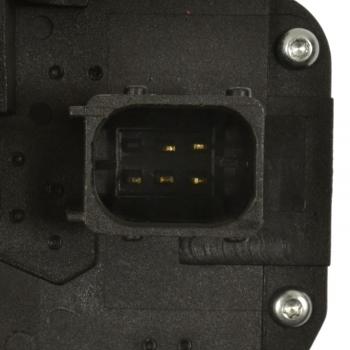 2009 Pontiac Torrent Door Lock Actuator Front Left Standard Motor Products DLA676 image 3 of 3
