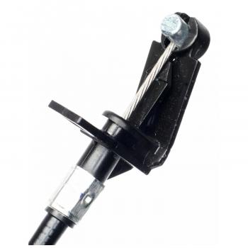 2011 Chevrolet HHR Door Lock Actuator Front Right Standard Motor Products DLA678 image 1 of 3